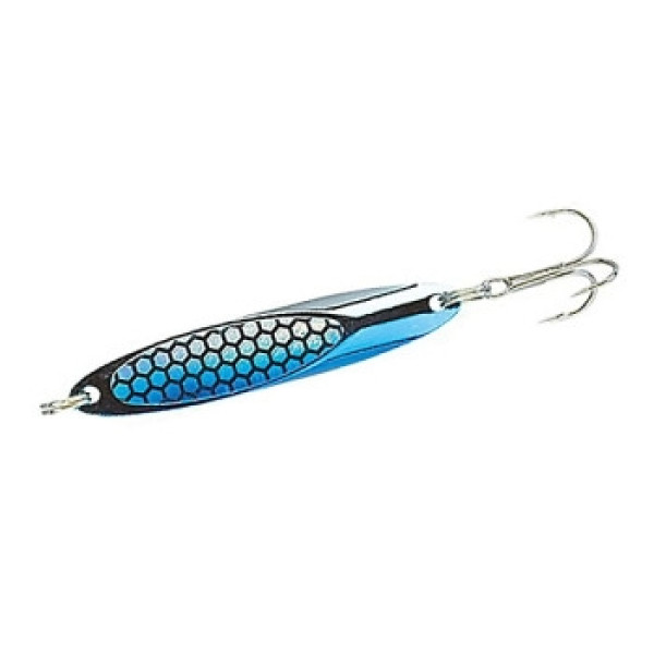 Jaxon Cast Slim 3 B 20g 6.1cm