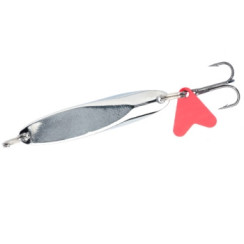 Jaxon Cast Slim 3 A 20g 6.1cm