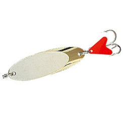 Блешня Jaxon Cast 2G 15g 50mm