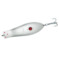 Блешня Kuusamo Professor 0 144mm 44g#NC