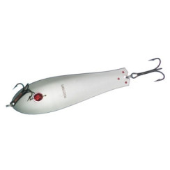 Блешня Kuusamo Professor 1 115mm 27g#NC