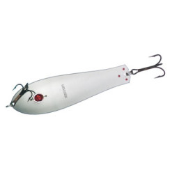 Spinner Kuusamo Professor 1 115mm 27g#NB