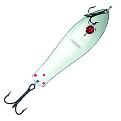Блешня Kuusamo Professor 2 90mm 18g#NB