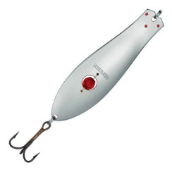 Spinner Kuusamo Professor 2 90mm 26g#NB