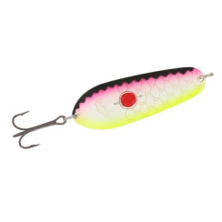 Блесна Kuusamo Rasanen 70mm 20g #NAMU-S