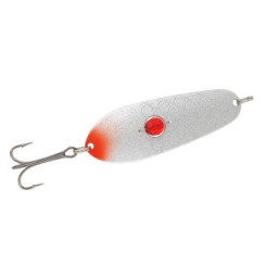 Lure Kuusamo Rasanen 70mm 20g #GL/S/FR-B UV