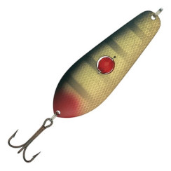 Блешня Kuusamo Rasanen Helmi 90mm 28g#GR-B