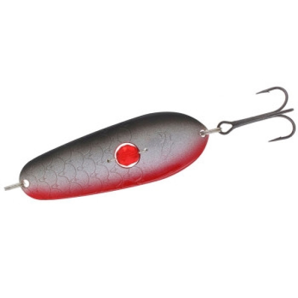 Lure Kuusamo Rasanen 70mm 20g #BL/S/RS