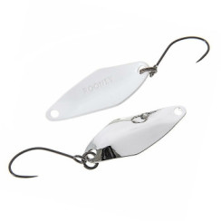 Блесна Nories Masukurouto Rooney 2.8g #050