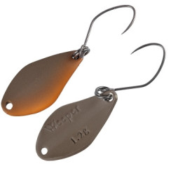 Nories Masukurouto Weeper 1.2g #027