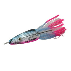 Northland Fishing Tackle Jaw Breaker Spoon 14g #Rainbow