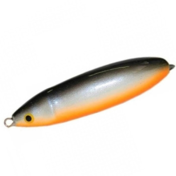 Rapala Minnow Spoon RMS 60mm 10g #SD