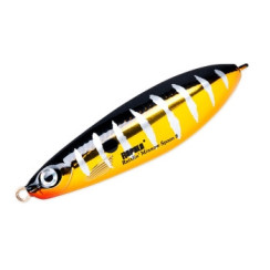 Rapala Minnow Spoon RMSR 80mm 16g #RTR