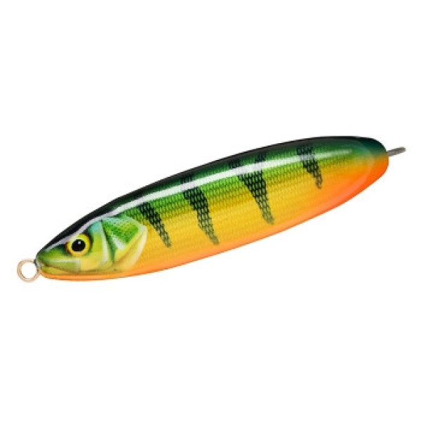 Rapala Minnow Spoon RMS 80mm 22g ATPE
