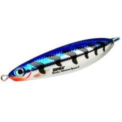 Rapala Minnow Spoon RMSR 80mm 16g #MBT