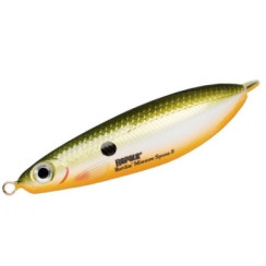 Rapala Minnow Spoon RMSR 80mm 16g #RFSH