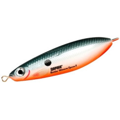 Rapala Minnow Spoon RMSR 80mm 16g #SD
