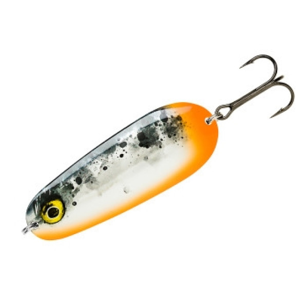 Rapala Nauvo 66mm 19.0g #HLW