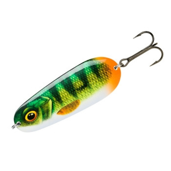 Блешня Rapala Nauvo 66mm 19.0g #PEL