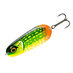 Блешня Rapala Nauvo 66mm 19.0g #PKL