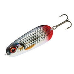 Блешня Rapala Nauvo 66mm 19.0g #ROL
