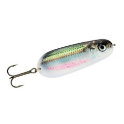 Spinner Rapala Nauvo 66mm 19.0g #HRL