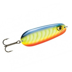 Rapala Nauvo 66mm 19.0g #HS