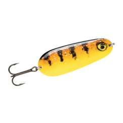 Блешня Rapala Nauvo 66mm 19.0g #MXM