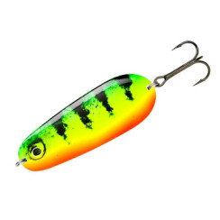 Блешня Rapala Nauvo NAV37 95mm 37g #FT
