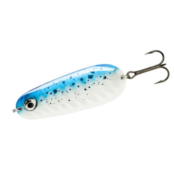 Spinner Rapala Nauvo NAV37 95mm 37g #BLI
