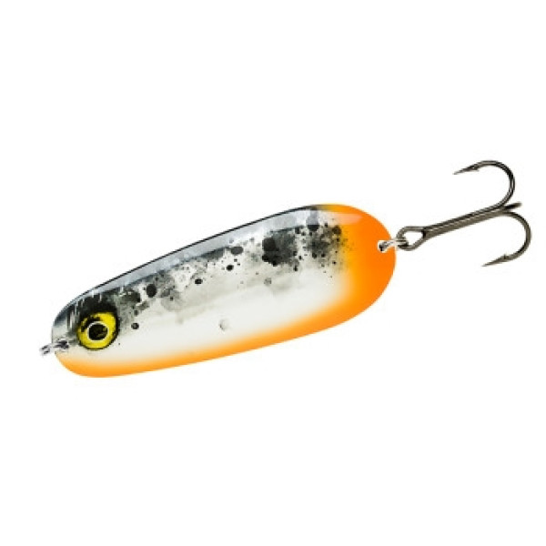 Rapala Nauvo NAV37 95mm 37g #HLW