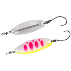 Rapture Area Spoon Iride 2.8g 34mm #YLUV