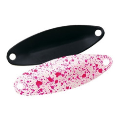 Rapture Area Spoon Iride 2.8g 34mm #CPUV