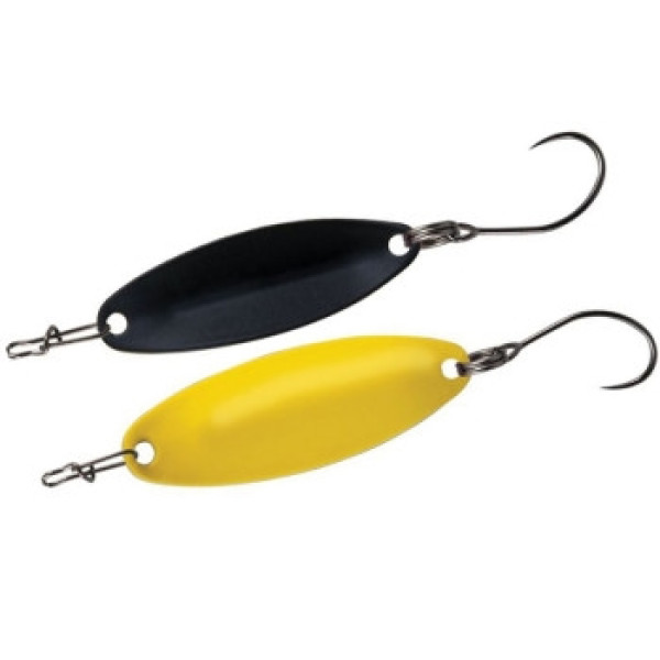 Rapture Area Spoon Iride 2.8g 34mm #MY