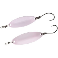 Rapture Area Spoon Iride 2.8g 34mm #MP
