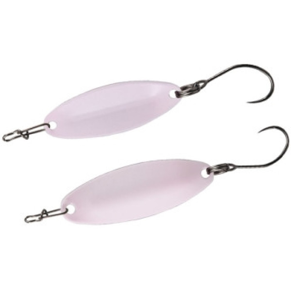 Rapture Area Spoon Iride 2.8g 34mm #MP