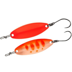 Rapture Area Spoon Iride 2.8g 34mm #YOUV