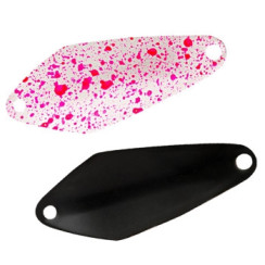 Rapture Area Spoon Prism 2.6g 32mm #CPUV