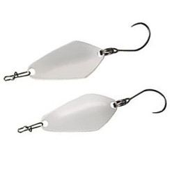 Rapture Area Spoon Prism 2.6g 32mm #MW