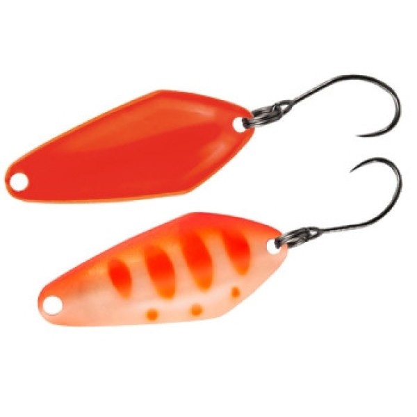 Rapture Area Spoon Prism 2.6g 32mm #YOUV