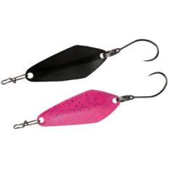 Rapture Area Spoon Prism 2.6g 32mm #FP