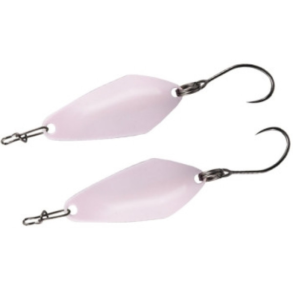 Rapture Area Spoon Prism 2g 32mm #MP
