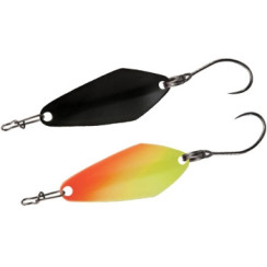 Rapture Area Spoon Prism 2g 32mm #FYO