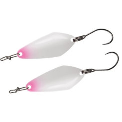 Rapture Area Spoon Prism 2g 32mm #WP
