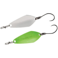 Rapture Area Spoon Prism 2g 32mm #G