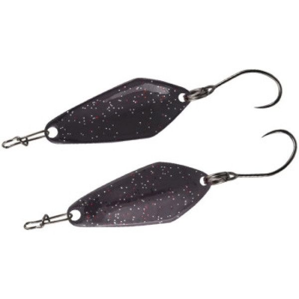 Rapture Area Spoon Prism 2g 32mm #P