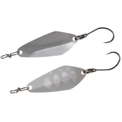 Rapture Area Spoon Prism 2g 32mm #SY