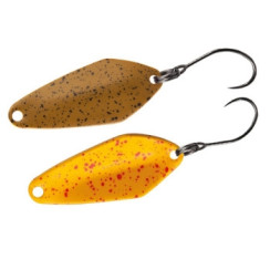 Rapture Area Spoon Prism 2g 32mm #PO