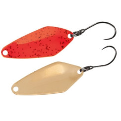 Rapture Area Spoon Prism 2g 32mm #FO
