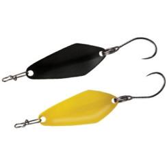 Rapture Area Spoon Prism 2g 32mm #MY